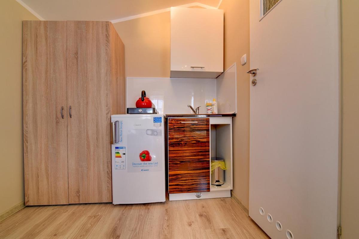 Ostoja Homestay