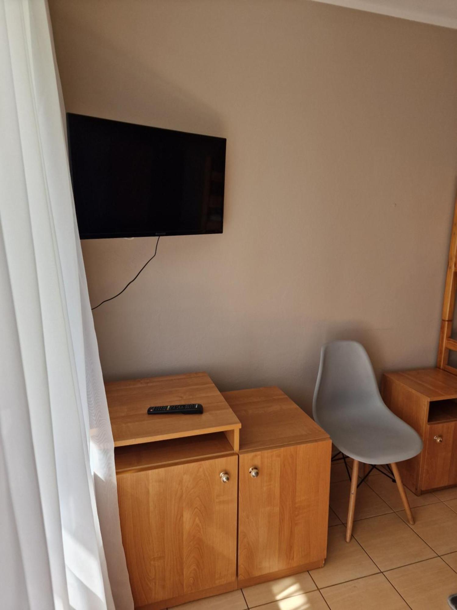 Homestay Ostoja Jastrzebia Gora