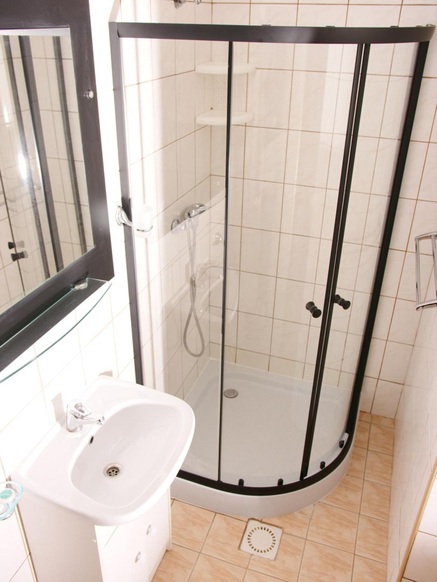 Homestay Ostoja